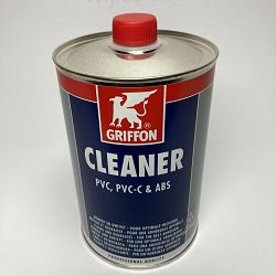 Cleaner-1644331567.JPEG