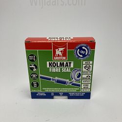 Kolmat-tape-1644331592.JPEG