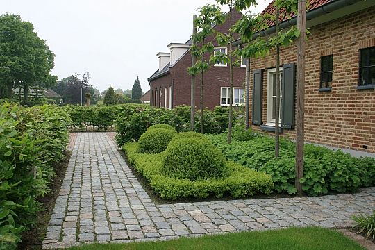 Voorbeeld tuin 2.jpg