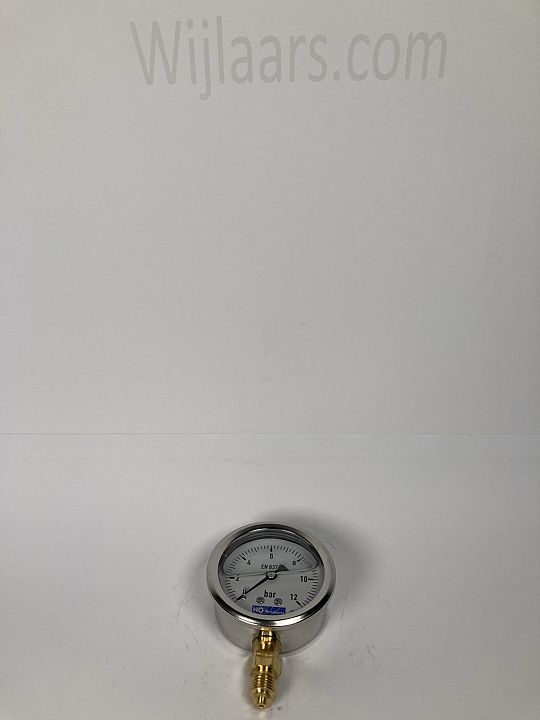 Manometer-1644927901.JPEG