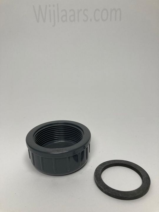 Pvc-draadkap-met-rubber-ring-1643788153.jpg