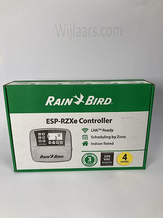 Rainbird-ESP-RZXe-1644308699.JPEG