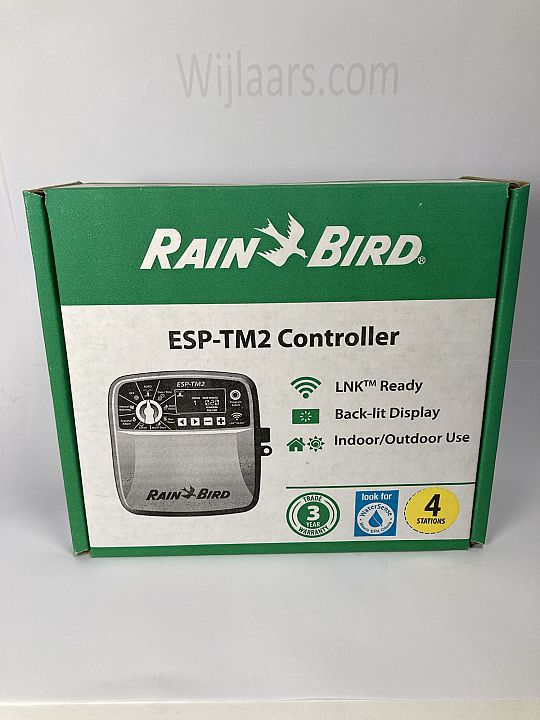 Rainbirrd-ESP-TM2-1644309519.JPEG